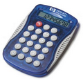 Sport Grip Calculator (3"x4 1/2")